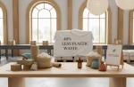 How to Reduce Plastic Packaging by 40%: A Step-by-Step Guide Inspired by a Major US Retailer
